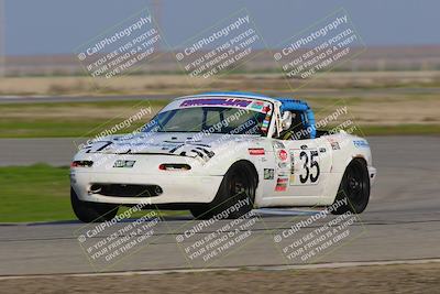 media/Feb-04-2023-Turn8 Trackdays (Sat) [[beeaee2017]]/Intermediate 3/Session 1 (Sweeper)/